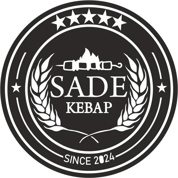 Sade Kebap