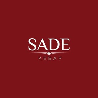 Sade Kebap