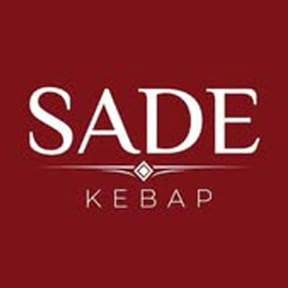 Sade Kebap - Çiftlikköy - 0226 352 9291- 0535 664 7777